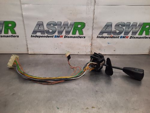 BMW Indicator Stalk With BC E36 3 SERIES / Z3