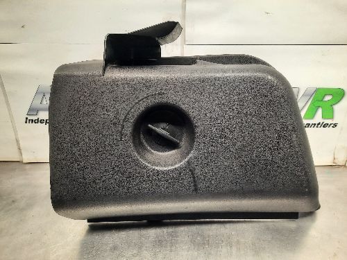 BMW Rear Light Bulb Cover O/S Drivers Side E36 3 SERIES Saloon