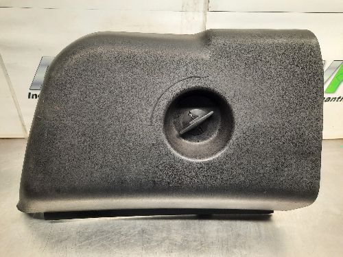 BMW Rear Light Bulb Cover N/S Passenger E36 3 SERIES Saloon