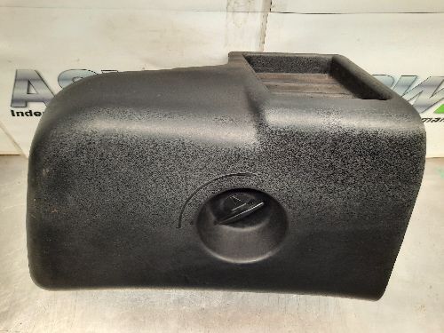 BMW Rear Light Bulb Cover N/S Passenger E36 3 SERIES Saloon