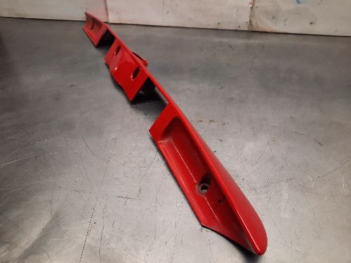 BMW E36 3 SERIES Boot Lid / Tailgate Grab Handle