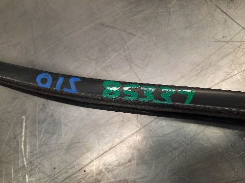 BMW Front Inner Door Seal O/S Drivers Side E36 3 SERIES Saloon