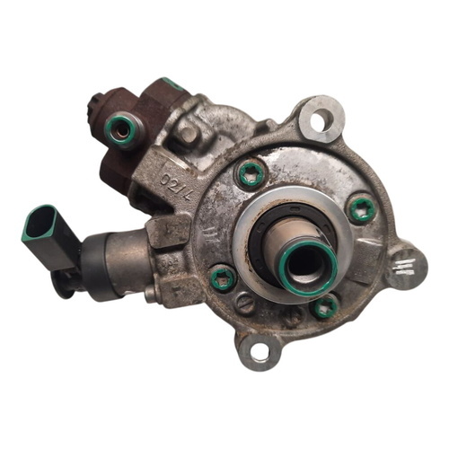 BMW High Pressure Fuel Pump N47N Diesel F20 E90 1 3 SERIES E84 X1