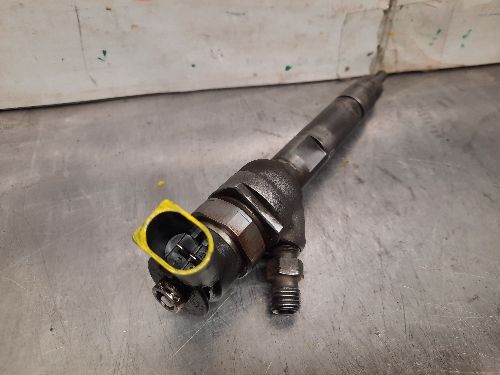 MINI Cooper Fuel Injector N47N 1.6 Diesel R55 R56 R57 R60 R61