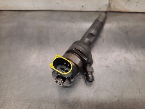 MINI Cooper Fuel Injector N47N 1.6 Diesel R55 R56 R57 R60 R61