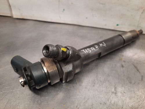 MINI Cooper Fuel Injector N47N 1.6 Diesel R55 R56 R57 R60 R61