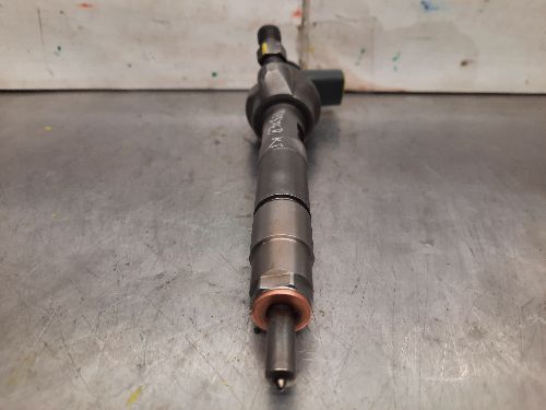 MINI Cooper Fuel Injector N47N 1.6 Diesel R55 R56 R57 R60 R61