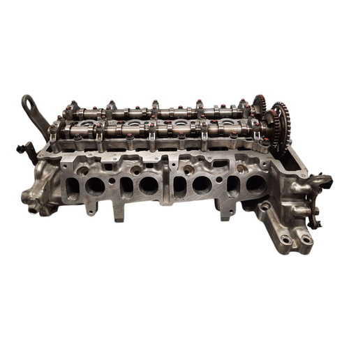 BMW Cylinder Head B47 Diesel Various F & G Generation Models