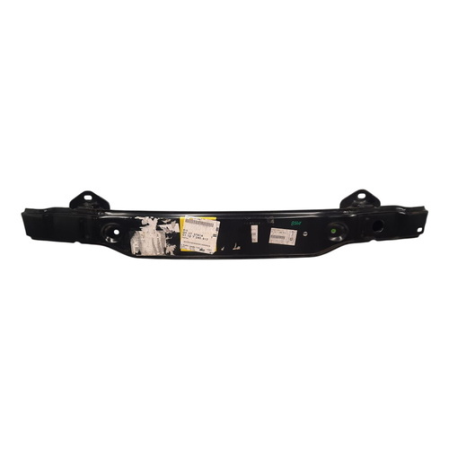 BMW F20 F21 1 SERIES Rear Bumper Reinforcement Bar