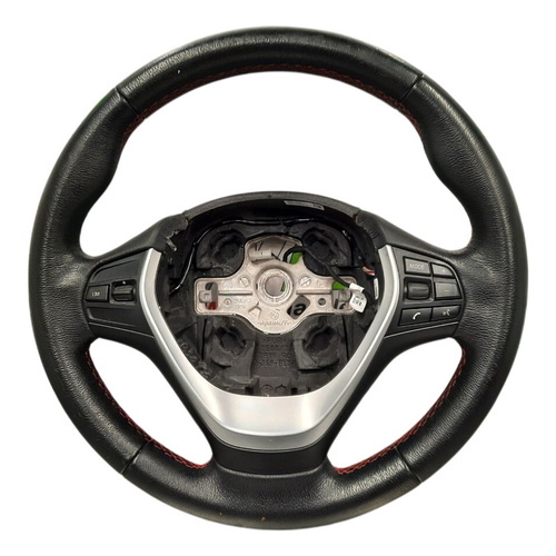 BMW Steering Wheel Sport Lines F20 F22 F30 F32 1 2 3 4 SERIES LCI