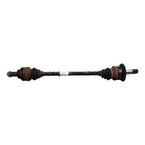 BMW Rear Driveshaft O/S Drivers Right F20 F30 F32 1 3 4 SERIES