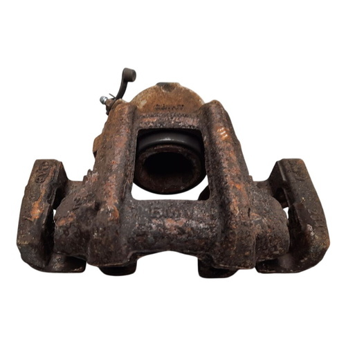 BMW Front Brake Caliper N/S Passenger Left F20 F22 1 2 SERIES