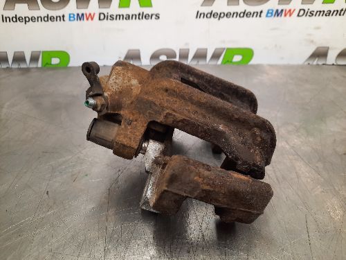 BMW Front Brake Caliper N/S Passenger Left F20 F22 1 2 SERIES