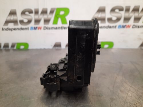 BMW E & F Generation Door Catch Front O/S Drivers