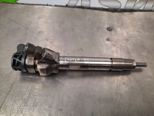 BMW Fuel Injector B47 DIESEL F20 F45 F30 F32 1 2 3 4 SERIES 18d