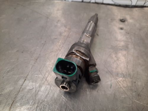 BMW Fuel Injector B47 DIESEL F20 F45 F30 F32 1 2 3 4 SERIES 18d