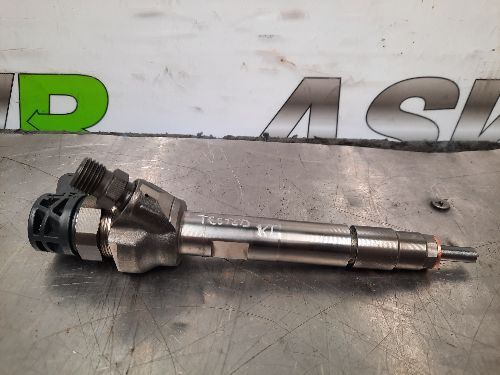 BMW Fuel Injector B47 DIESEL F20 F45 F30 F32 1 2 3 4 SERIES 18d