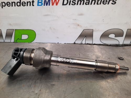 BMW Fuel Injector B47 DIESEL F20 F45 F30 F32 1 2 3 4 SERIES 18d