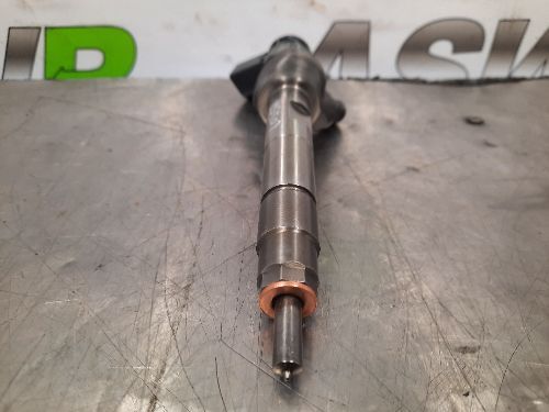 BMW Fuel Injector B47 DIESEL F20 F45 F30 F32 1 2 3 4 SERIES 18d