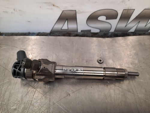 BMW Fuel Injector B47 DIESEL F20 F45 F30 F32 1 2 3 4 SERIES 18d