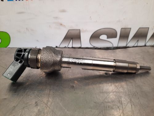 BMW Fuel Injector B47 DIESEL F20 F45 F30 F32 1 2 3 4 SERIES 18d