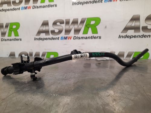 BMW Dipstick & Guide Tube B47 Diesel Various F & G Generation Models