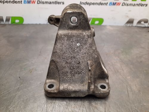 BMW Engine Support Bracket O/S Drivers B47 Diesel F20 F30 1 3 SERIES
