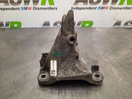 BMW Engine Support Bracket O/S Drivers B47 Diesel F20 F30 1 3 SERIES
