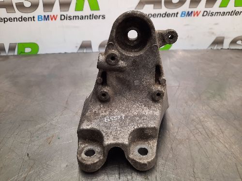 BMW Engine Support Bracket O/S Drivers B47 Diesel F20 F30 1 3 SERIES
