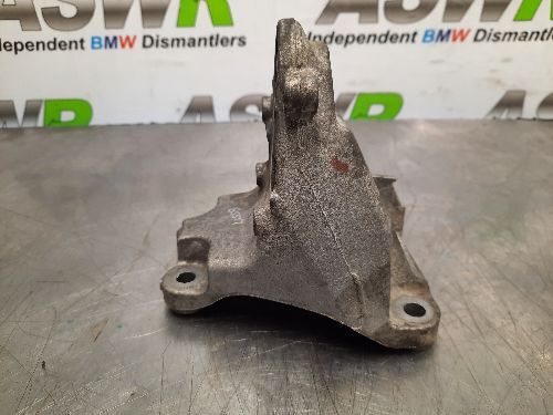 BMW Engine Support Bracket O/S Drivers B47 Diesel F20 F30 1 3 SERIES