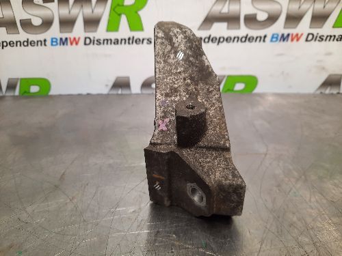 BMW Engine Support Bracket N/S Left B47 Diesel F20 F30 1 3 SERIES