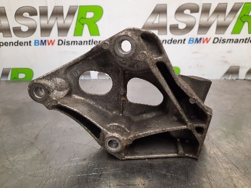 BMW Engine Support Bracket N/S Left B47 Diesel F20 F30 1 3 SERIES