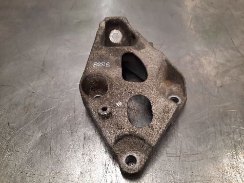 BMW Engine Support Bracket N/S Left B47 Diesel F20 F30 1 3 SERIES