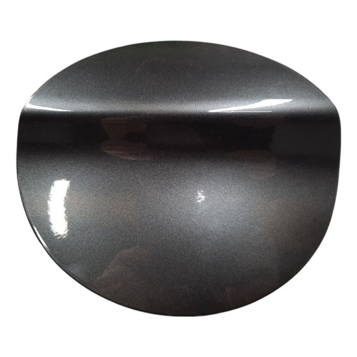 BMW Fuel Filler Flap F20 1 SERIES 5dr