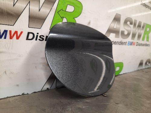 BMW Fuel Filler Flap F20 1 SERIES 5dr
