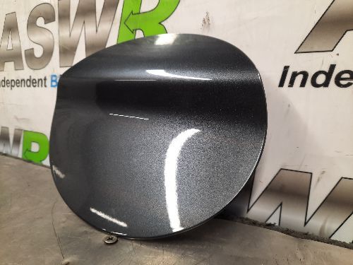 BMW Fuel Filler Flap F20 1 SERIES 5dr