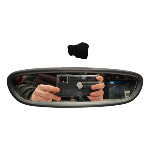 BMW Interior Rear View Mirror 1 2 SERIES F20 F21 F22 F45 F87 F48 F39
