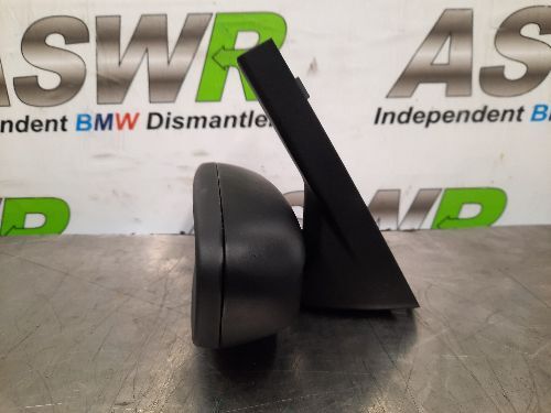 BMW Interior Rear View Mirror 1 2 SERIES F20 F21 F22 F45 F87 F48 F39