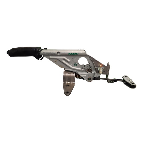 BMW Hand Brake Lever F20 F22 F30 F32 1 2 3 4 SERIES