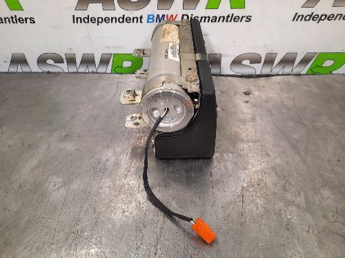 BMW Airbag Dash N/S Passenger Side E36 3 SERIES Saloon