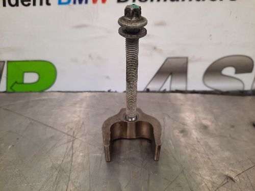 BMW Fuel Injector Clamp B37 B47 N47N Diesel Engines