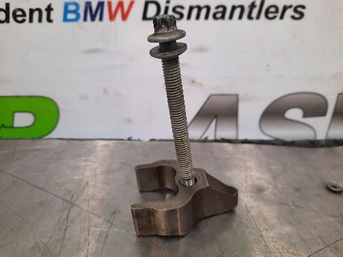 BMW Fuel Injector Clamp B37 B47 N47N Diesel Engines