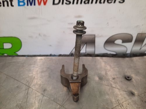 BMW Fuel Injector Clamp B37 B47 N47N Diesel Engines