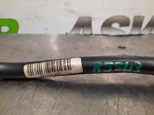 BMW MINI Dipstick & Guide Tube R56 R60 R61 N47 Diesel