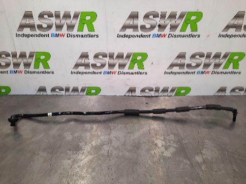 BMW Brake Servo Vacuum Pipe F20 F22 F30 F32 1 2 3 4 SERIES