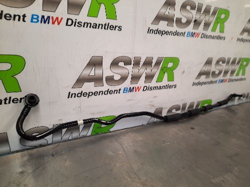 BMW Brake Servo Vacuum Pipe F20 F22 F30 F32 1 2 3 4 SERIES