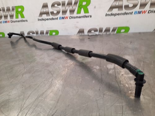 BMW Brake Servo Vacuum Pipe F20 F22 F30 F32 1 2 3 4 SERIES