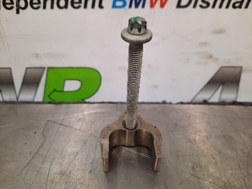 BMW Fuel Injector Clamp B37 B47 N47N Diesel Engines