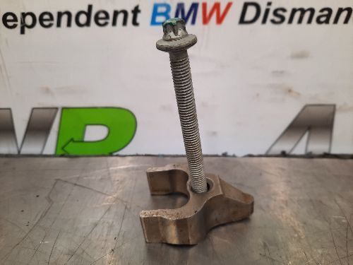 BMW Fuel Injector Clamp B37 B47 N47N Diesel Engines