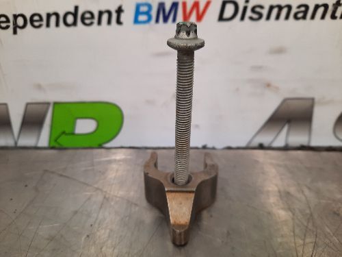 BMW Fuel Injector Clamp B37 B47 N47N Diesel Engines